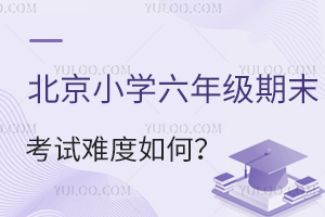 СW꼉ĩԇyɿӰС?