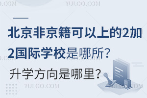 Ǿϵ22HWУW
