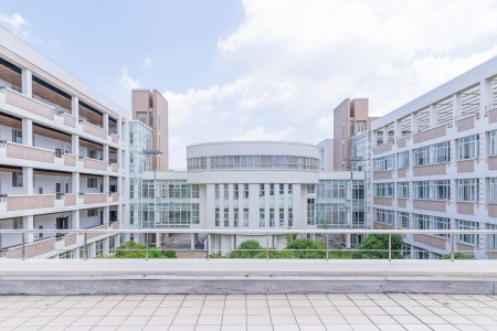 2025年張家口未來學校原張家口北京一零一實驗學校初中學費標準盤點！