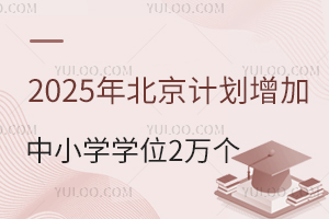 WЉ2025걱ӋСWWλ2f