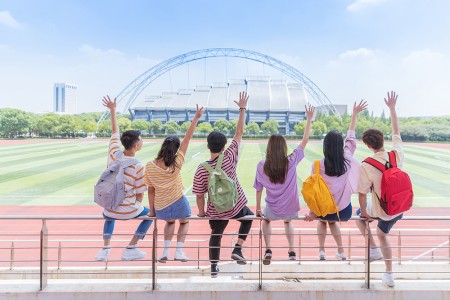 2025年北京中加通州華仁學校幼升小預報名方式開通，提前了解小學入學條件！