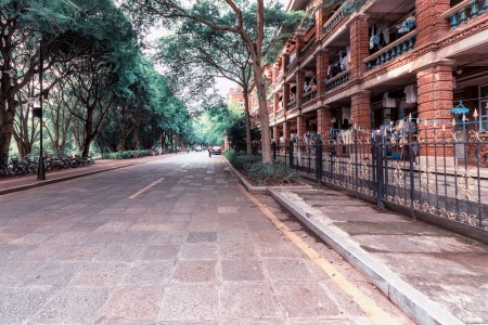 2025年北京市豐臺(tái)區(qū)新北賦學(xué)校招生簡章匯總！內(nèi)含小初高各年級(jí)