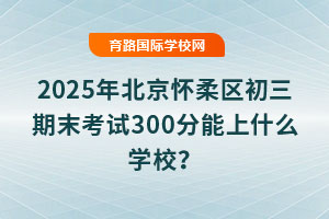 2025걱^ĩԇ300ʲôWУ