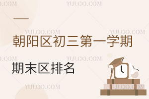 2025곯ꖅ^һWĩ^tɿxԆ᣿