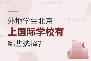 ،W(xu)χ(gu)HW(xu)УЩx