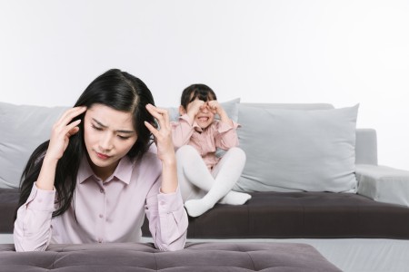 2025年北京東方紅學校初中學費標準介紹！附初中部介紹