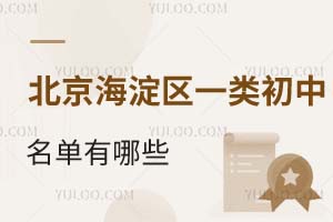 2025걱^һЩ?/˽