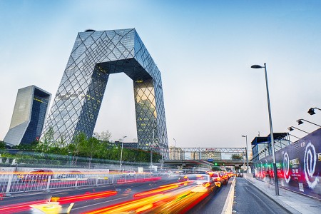 2025年北京海淀區崛起實驗學校初中學費標準一覽，附小升初入學條件！