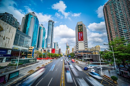 2025年通州區私立樹人學校初中學費標準盤點，內含小升初入學條件！