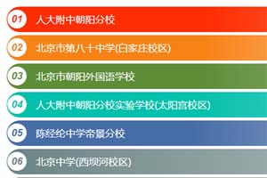 2025걱ꖅ^һЩ/˽
