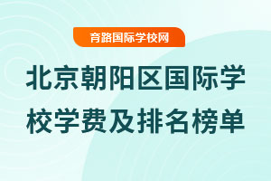 ꖅ^HWУWMΣ2025У