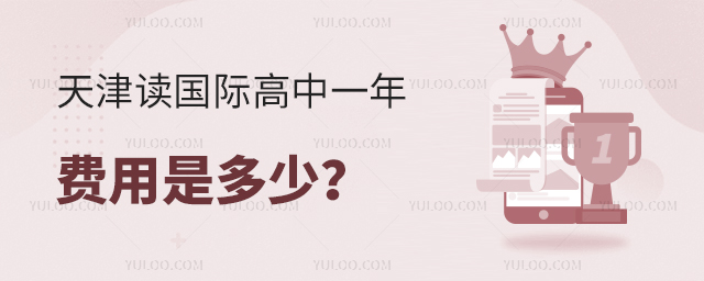 xHһM(fi)
