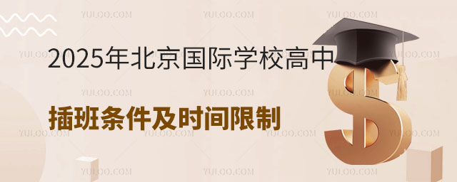 2025걱HWУвl