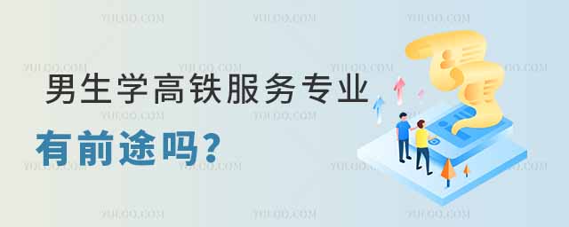 W(xu)F(w)I(y)ǰ;᣿