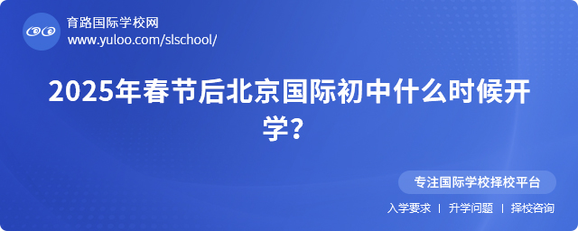 2025괺󱱾Hʲôr_W