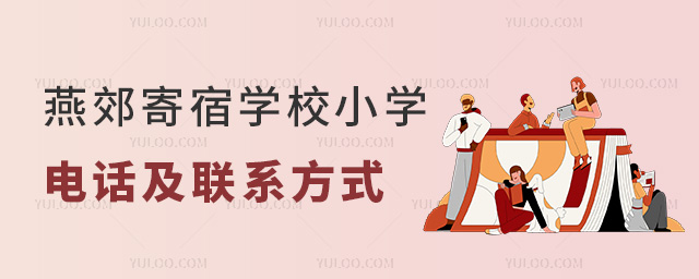 ོތWУСWԒϵʽ