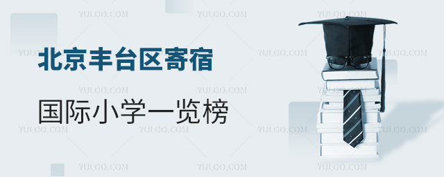 2025걱S_^އHСWһ[