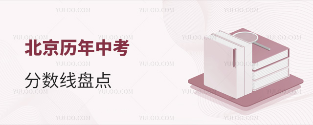 vп֔Pc