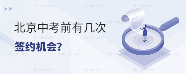 пǰЎ״κsC