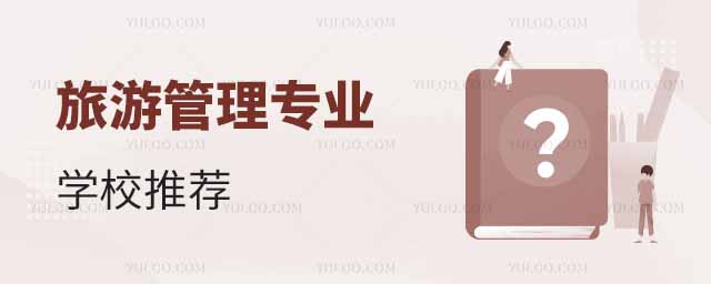 2025ꌣι팣I(y)WУ]
