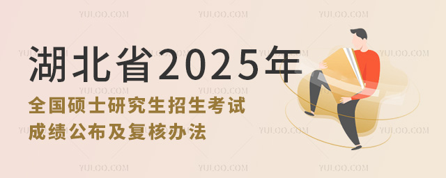 ʡ2025ȫTʿоԇԇɿͺk