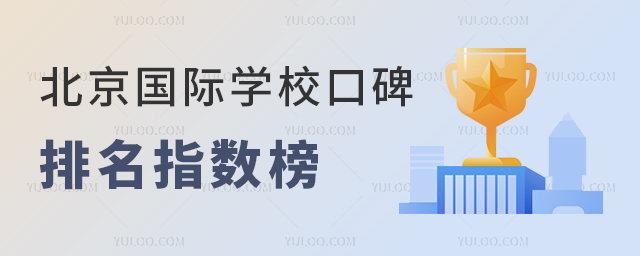 2025걱HWڱָ.jpg