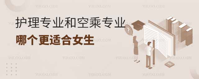 o팣IͿճˌIĂmŮ