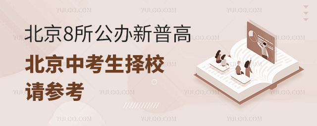 2025걱пУH