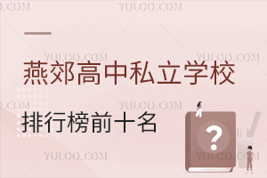 ོ˽WУаǰʮWУRWУWʺã