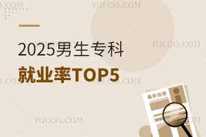 2025(zhun)ƾ͘I(y)TOP5(zhun)I(y)P(pn)c(din)x(du)@ЩF롱нYȱ