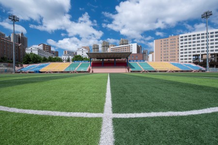 北京新府學外國語學校(國內班)小學2025招生簡章已發布，面向全市招生！