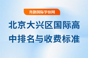 2025-2026W걱d^HcM˜