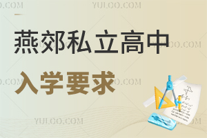2025ོ˽WҪ°棬򾩽򼽵؅^