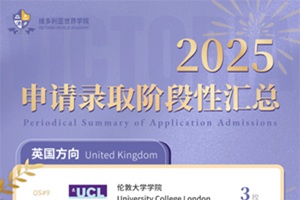 W(xu)УSA(y)nW(xu)݈ | W(xu)ګ@UCL۶ī...ȫУOFFER100+⣡