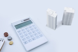 bW(xu)УסһM(fi)Ƕ٣2025(bio)(zhn)
