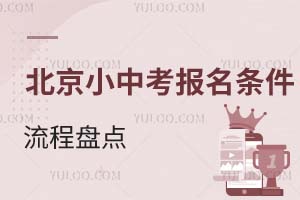 2025걱СпḻPc]бôҎ(gu)?