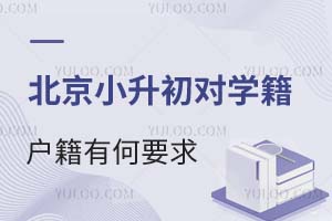 ՒW2025걱СWa(chn)кҪ