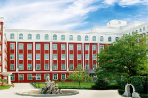 2025걱ГУoWУ+WM+ȡҪ