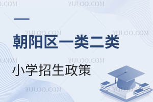 2025걱гꖅ^һСW߱Pc/Ǿв