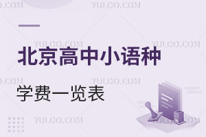 2025걱СZNWMһ[յ·