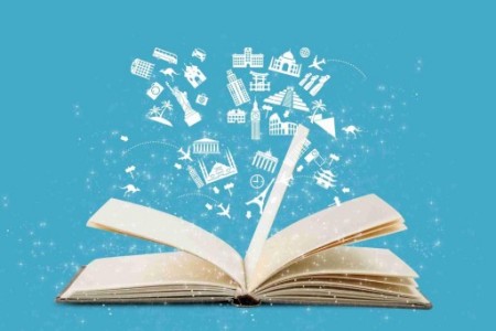 2025年北京市豐臺區新北賦學校校額到校計劃發布了嗎，有多少名額？
