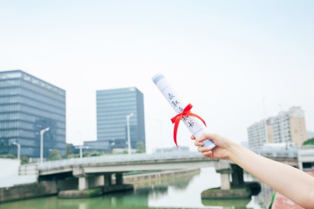 DeepSeek分享！北京市豐臺區新北賦學校全面解析及2025年報考建議
