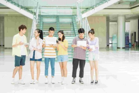 2025年北京市朝陽區新亞學校小學學費標準盤點，內附幼升小入學要求！