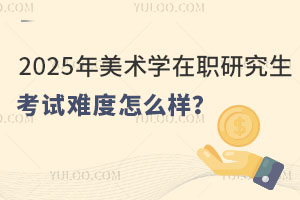 2025gWоԇyôӣ