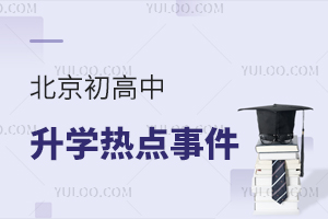Pc2025ϰ걱Wc£LǰPע