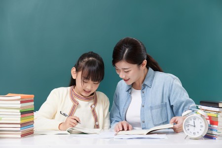 2025年北京市忠德學校招生簡章已發布，了解學校小初辦學情況！