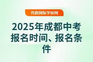 ע⣡2025ɶпrglɶ|HcWM