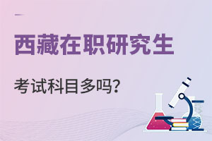 оԇĿ᣿2025ָ