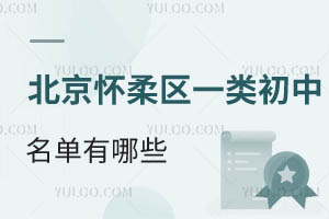 2025걱^һЩLڱ