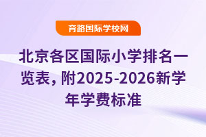 ^(q)HСW(xu)һ[2025-2026W(xu)W(xu)M(fi)(bio)(zhn)